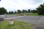 DSC_9263.JPG